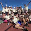 gympower camp