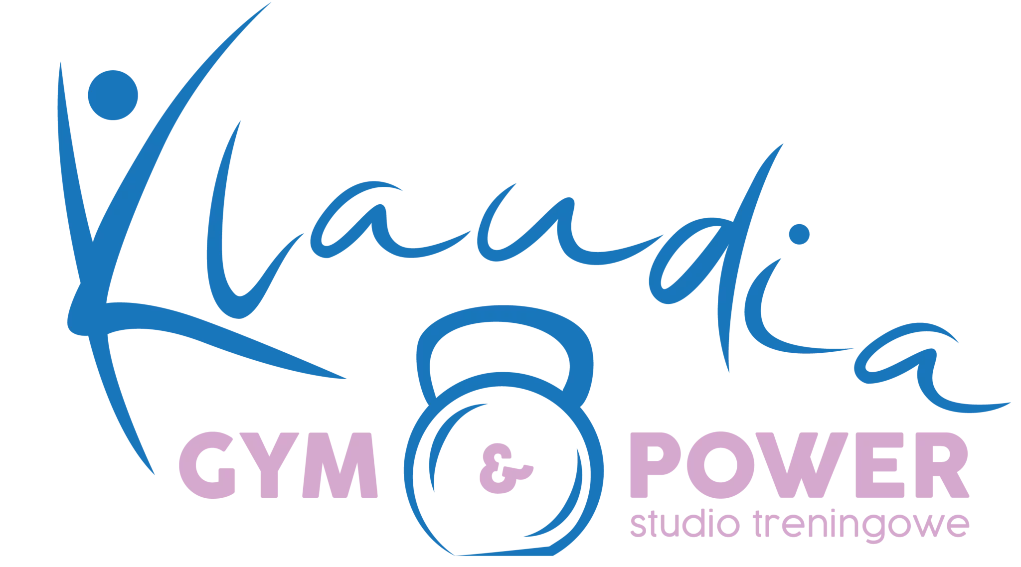 Klaudia Gym Power