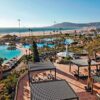GYM&POWER CAMP 2027 - MAROKO - REZERWACJA