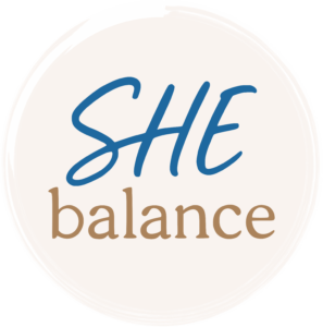 She Balance – joga i pilates